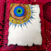 kalchakra-handmade-diary
