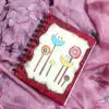 chanda suraj handmade diary