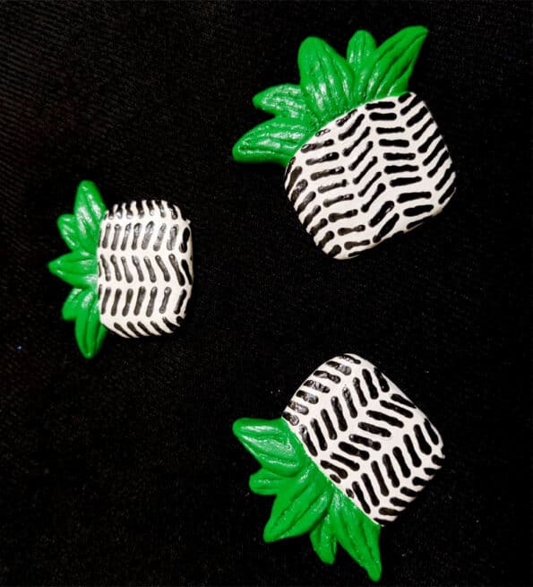 Buy Fridge Online Cool & Quirky Designs Urbane Yogi