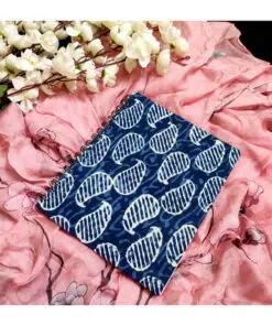 sanchi art handmade diary