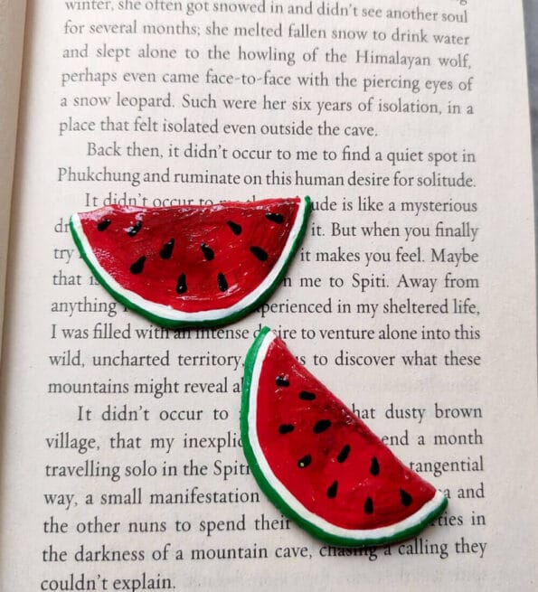 Buy Fridge Online Cool & Quirky Designs Urbane Yogi