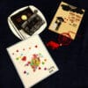 V-special-gift combo