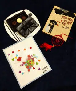 V-special-gift combo