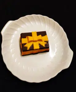 Alternative view of Valentine's Day Special Gift Choco Chest