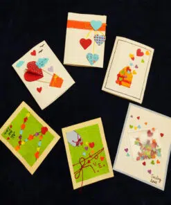 All Gift cards Combo