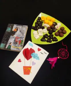 Love Special Gift Combo 32