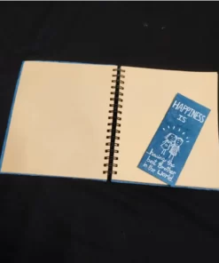 Alternative view of Pather Panchali | Handmade diary